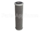 252-20110 Filter Express Optipure Cto-10 Fx Replc Cart