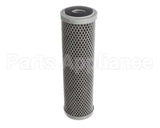 252-20110 Filter Express Optipure Cto-10 Fx Replc Cart