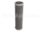 252-20110 Filter Express Optipure Cto-10 Fx Replc Cart