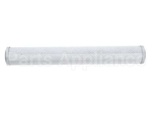 252-20120 Filter Express Optipure Repl Cartridge Fx-12 Cto-20