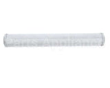 252-20120 Filter Express Optipure Repl Cartridge Fx-12 Cto-20