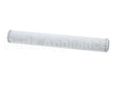 252-20120 Filter Express Optipure Repl Cartridge Fx-12 Cto-20