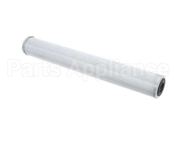 252-20120 Filter Express Optipure Repl Cartridge Fx-12 Cto-20