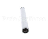 252-20120 Filter Express Optipure Repl Cartridge Fx-12 Cto-20
