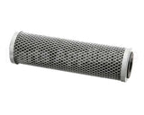 252-20210 Filter Express Optipure Opti Pure Ctos-10
