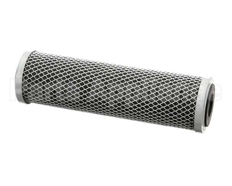 252-20210 Filter Express Optipure Opti Pure Ctos-10