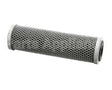 252-20210 Filter Express Optipure Opti Pure Ctos-10