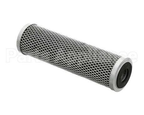 252-20210 Filter Express Optipure Opti Pure Ctos-10