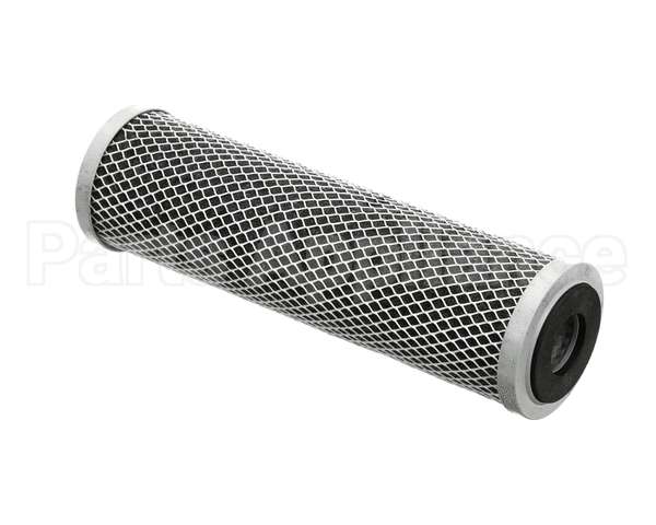 252-20210 Filter Express Optipure Opti Pure Ctos-10