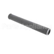 252-20220 Compatible Everpure Ctos-20 Cto&Scale Red 20