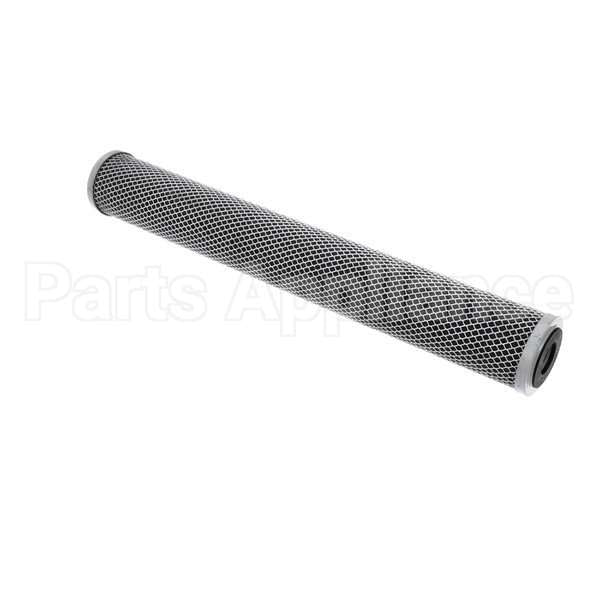 252-20220 Compatible Everpure Ctos-20 Cto&Scale Red 20