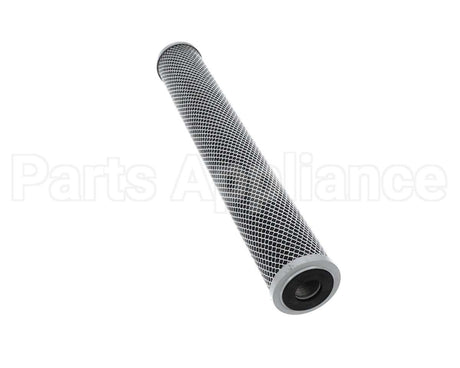 252-20220 Everpure Ctos-20 Cto&Scale Red 20