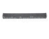 252-20220 Everpure Ctos-20 Cto&Scale Red 20