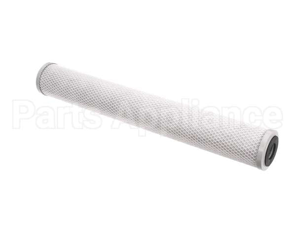 252-20220 Filter Express Optipure Repl Cartridge Fxi-12 Ctos-20
