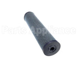 252-20420 Everpure Cto-20B