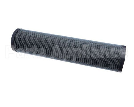 252-20520 Filter Express Optipure Filter,20" 5Micron Carbon