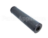 252-20520 Filter Express Optipure Filter,20" 5Micron Carbon