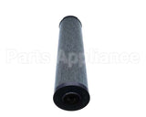 252-20520 Filter Express Optipure Filter,20" 5Micron Carbon