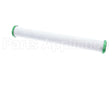 252-20620 Everpure Ccm-20