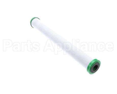 252-20620 Everpure Ccm-20