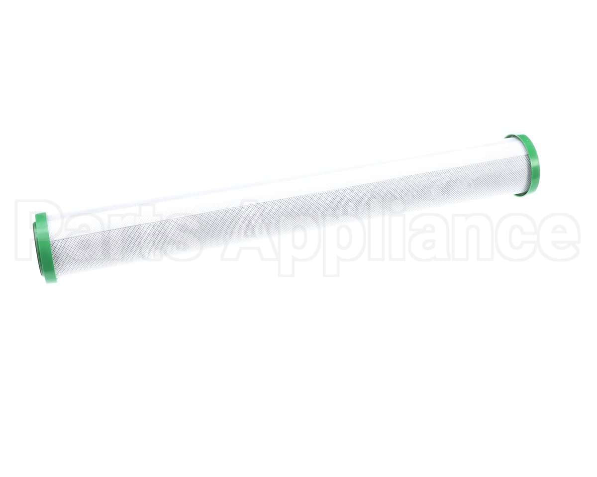 252-20620 Everpure Ccm-20