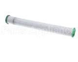 252-20620-OPTI Filter Express Optipure Filter