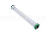 252-20620-OPTI Filter Express Optipure Filter
