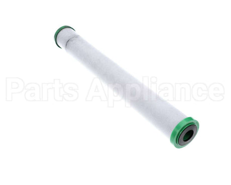 252-20620-OPTI Filter Express Optipure Filter