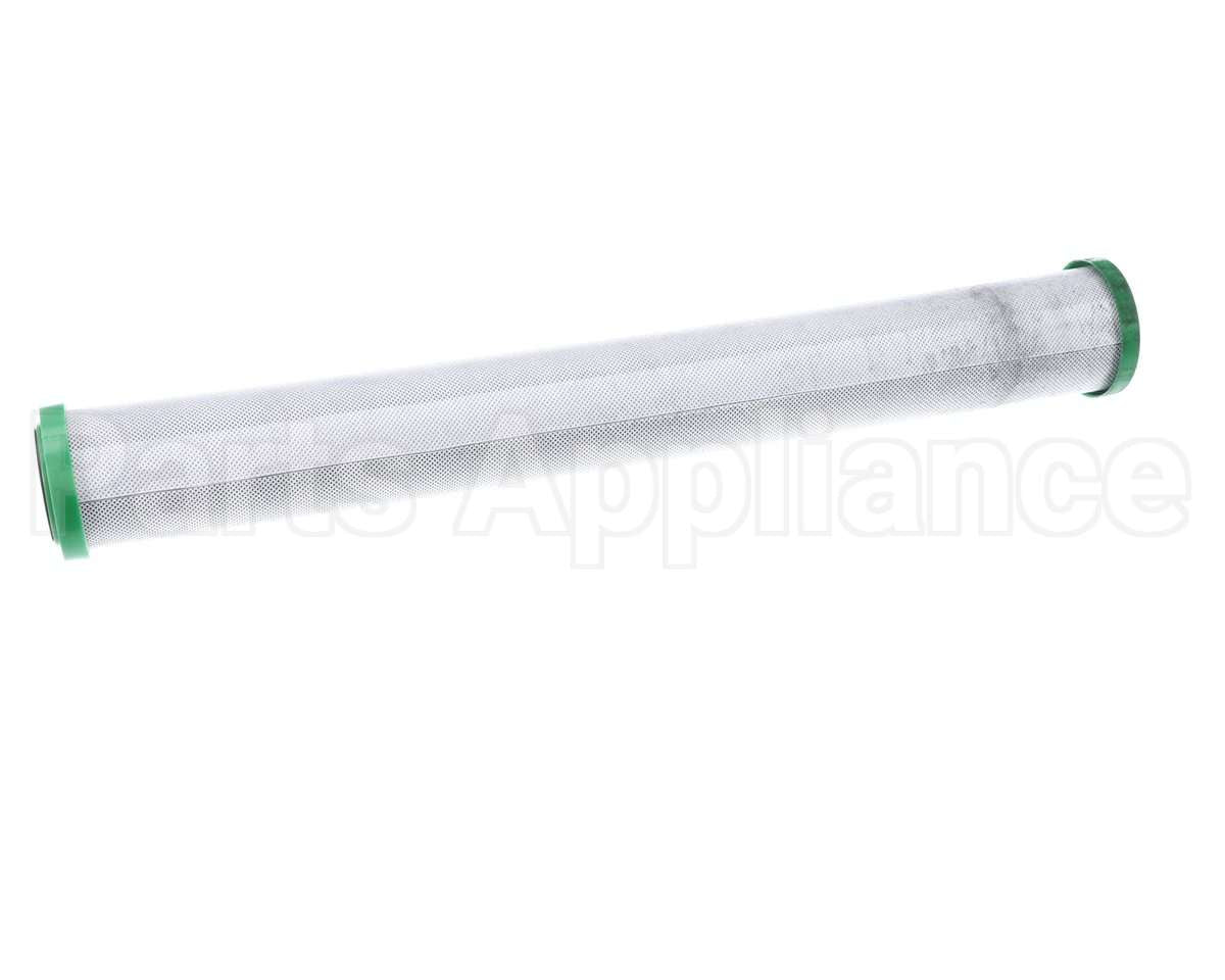 252-20620-OPTI Filter Express Optipure Filter