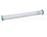 252-20620-OPTI Filter Express Optipure Filter