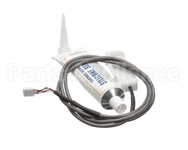 252-3006 Nu-Vu Kit,Repl,Sensor,Humidity