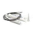 252-3006 Compatible Star Kit, Repl, Sensor Humidity