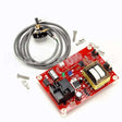252-4001 Compatible Star Controller, Temp - Proofer