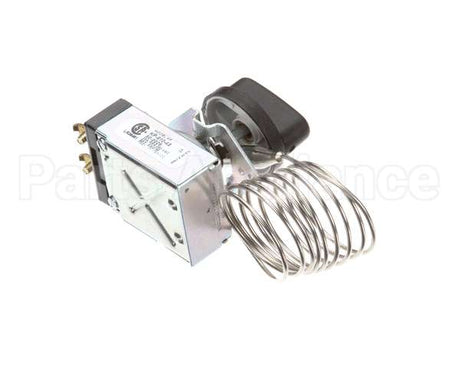 252-4004 Nu-Vu Kit,Repl,Mech Prfr,Op-2