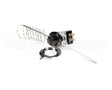 252-5002 Nu-Vu Kit,Repl,550 Thermo,Mech