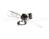 252-5002 Nu-Vu Kit,Repl,550 Thermo,Mech