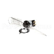 252-5002 Compatible Star Thermostat550 Mechanical (Oven