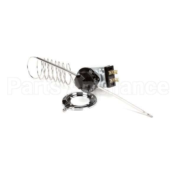 252-5002 Compatible Star Thermostat550 Mechanical (Oven