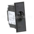 252-6001 Compatible Nuvu Switch, On/Off - Breaker