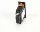 252-6001 Nu-Vu Kit,Repl,20 Amp Breakr,50-0022