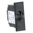 252-6001 Compatible Star Switch, On/Off - Breaker