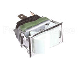 252-6002 Nu-Vu Kit,Repl,Switch,Rocker,50-0480