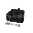 252-6002 Compatible Star Switch, Rocker - On/Off