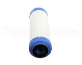 252-60205 Filter Express Optipure Filter,10 Scale X2