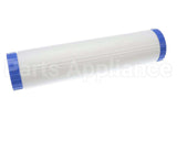 252-60220 Everpure Sclx2-4 Scalex2 Cartridge 4Gpm