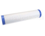 252-60220 Filter Express Optipure Sclx2-4 Cartridge