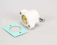252-7001 Nu-Vu Kit,Repl,Light Socket,50-0017