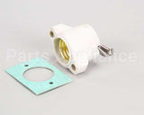252-7001 Nu-Vu Kit,Repl,Light Socket,50-0017