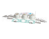 252-7002 Nu-Vu Kit,Repl,Oven Light,Op-2Fm