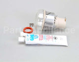 252-7004 Nu-Vu Kit,Repl,Light,Portal Oven